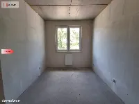 3 pokojowe z balkonem /dobra lokalizacja — zdjęcie 12
