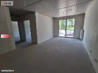 3 pokojowe z balkonem /dobra lokalizacja — zdjęcie 7