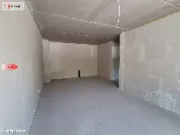 3 pokojowe z balkonem /dobra lokalizacja — zdjęcie 4
