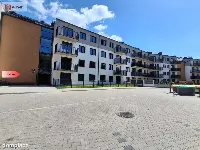 3 pokojowe z balkonem /dobra lokalizacja — zdjęcie 2