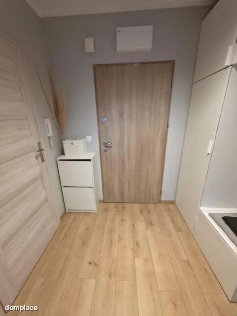 Mieszkanie — Kraków, Bieżanów-Prokocim — zdjęcie 10
