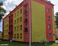 Mieszkanie — Dąbrowa Górnicza — zdjęcie 1