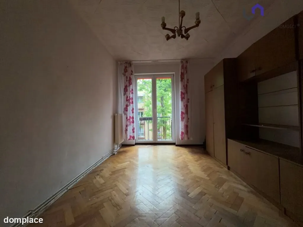 Mieszkanie — Dąbrowa Górnicza — zdjęcie 2