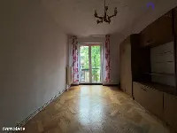 Mieszkanie — Dąbrowa Górnicza — zdjęcie 2