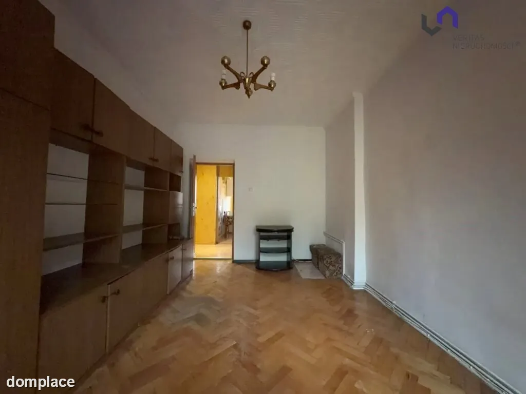 Mieszkanie — Dąbrowa Górnicza — zdjęcie 3
