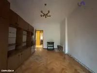 Mieszkanie — Dąbrowa Górnicza — zdjęcie 3
