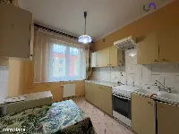 Mieszkanie — Dąbrowa Górnicza — zdjęcie 4