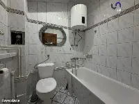 Mieszkanie — Dąbrowa Górnicza — zdjęcie 5