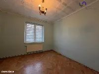 Mieszkanie — Dąbrowa Górnicza — zdjęcie 6