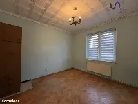 Mieszkanie — Dąbrowa Górnicza — zdjęcie 7