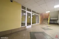 Lokal usługowy 23,3 m² w centrum Suwałk — zdjęcie 2