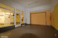 Lokal usługowy 23,3 m² w centrum Suwałk — zdjęcie 3