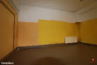 Lokal usługowy 23,3 m² w centrum Suwałk — zdjęcie 5