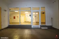Lokal usługowy 23,3 m² w centrum Suwałk — zdjęcie 7