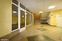 Lokal usługowy 23,3 m² w centrum Suwałk — zdjęcie 1