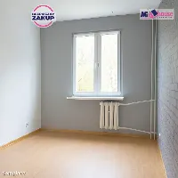 3 osobne pokoje z widokiem na zieleń - Orunia — zdjęcie 2