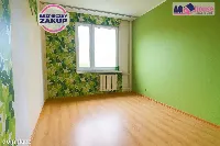 3 osobne pokoje z widokiem na zieleń - Orunia — zdjęcie 3