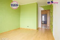 3 osobne pokoje z widokiem na zieleń - Orunia — zdjęcie 4