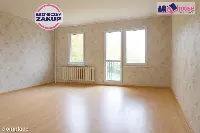 3 osobne pokoje z widokiem na zieleń - Orunia — zdjęcie 1