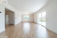 Nowy piękny dom wolnostojący — zdjęcie 5