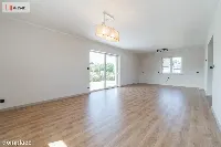Nowy piękny dom wolnostojący — zdjęcie 6