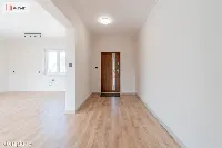 Nowy piękny dom wolnostojący — zdjęcie 7