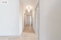 Nowy piękny dom wolnostojący — zdjęcie 8