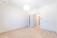 Nowy piękny dom wolnostojący — zdjęcie 11
