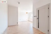 Nowy piękny dom wolnostojący — zdjęcie 12
