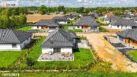 Nowy piękny dom wolnostojący — zdjęcie 4