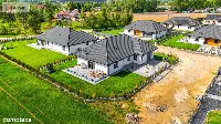 Nowy piękny dom wolnostojący — zdjęcie 19