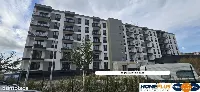 0%, budynek wielorodzinny w Radzyminie na 2026r — zdjęcie 8