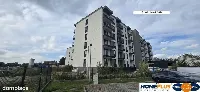 0%, budynek wielorodzinny w Radzyminie na 2026r — zdjęcie 7