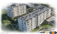 0%, budynek wielorodzinny w Radzyminie na 2026r — zdjęcie 3