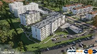 0%, budynek wielorodzinny w Radzyminie na 2026r — zdjęcie 5