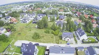 Działka budowlana w Rokietnicy — zdjęcie 1