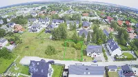 Działka budowlana w Rokietnicy — zdjęcie 2