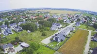 Działka budowlana w Rokietnicy — zdjęcie 3
