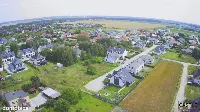 Działka budowlana w Rokietnicy — zdjęcie 4