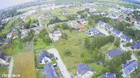 Działka budowlana w Rokietnicy — zdjęcie 5