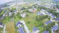 Działka budowlana w Rokietnicy — zdjęcie 6