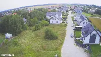 Działka budowlana w Rokietnicy — zdjęcie 9