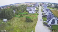Działka budowlana w Rokietnicy — zdjęcie 10