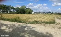 Duża działka MPZP — zdjęcie 1