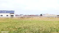 Duża działka MPZP — zdjęcie 8