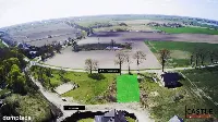 Kup działkę i zacznij budować swój wymarzony dom — zdjęcie 3