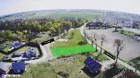 Kup działkę i zacznij budować swój wymarzony dom — zdjęcie 1