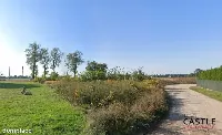 Kup działkę i zacznij budować swój wymarzony dom — zdjęcie 4