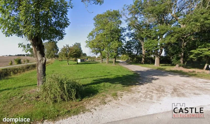 Kup działkę i zacznij budować swój wymarzony dom — zdjęcie 6