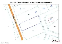 Kup działkę i zacznij budować swój wymarzony dom — zdjęcie 2
